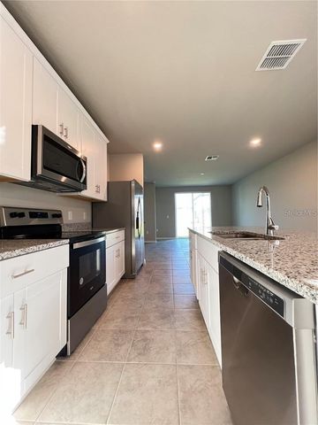 1867 CARNOSTIE ROAD, Winter Haven, FL 33884