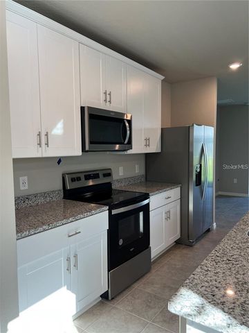 1867 CARNOSTIE ROAD, Winter Haven, FL 33884