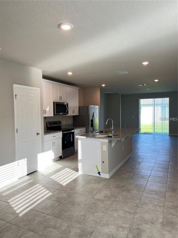 1867 CARNOSTIE ROAD, Winter Haven, FL 33884