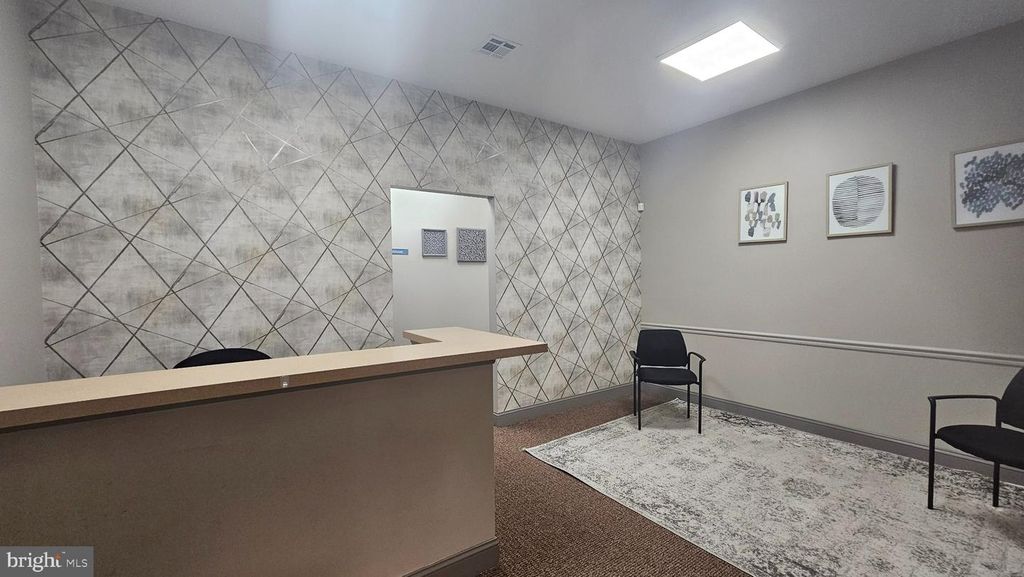 135 JACKSON RD #C, MEDFORD, NJ 08055 — exterior