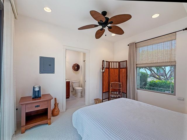297 Sawmill Ln, Lincoln, CA 95648