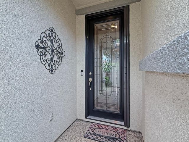 297 Sawmill Ln, Lincoln, CA 95648