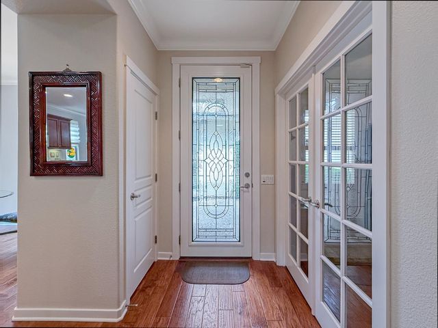 297 Sawmill Ln, Lincoln, CA 95648