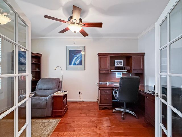 297 Sawmill Ln, Lincoln, CA 95648
