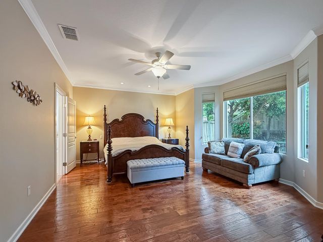 297 Sawmill Ln, Lincoln, CA 95648