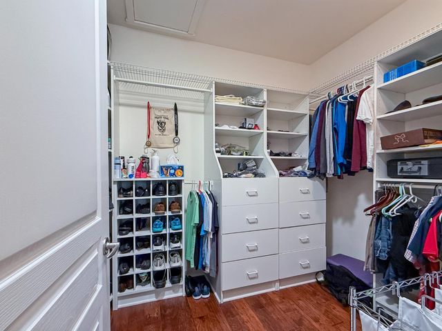 297 Sawmill Ln, Lincoln, CA 95648