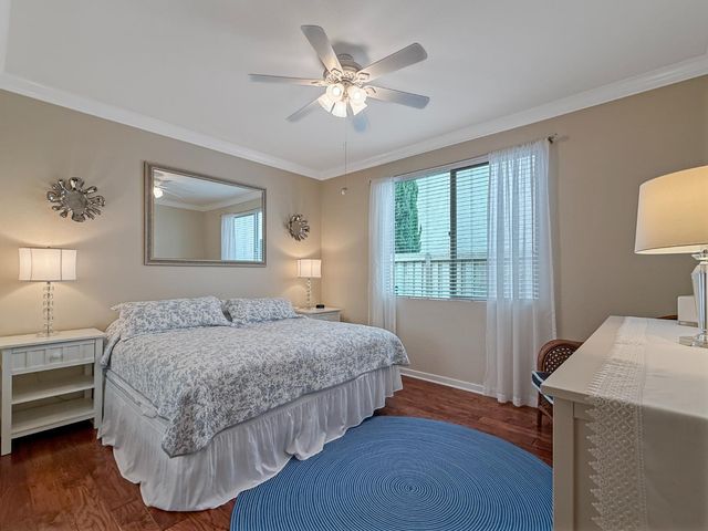 297 Sawmill Ln, Lincoln, CA 95648