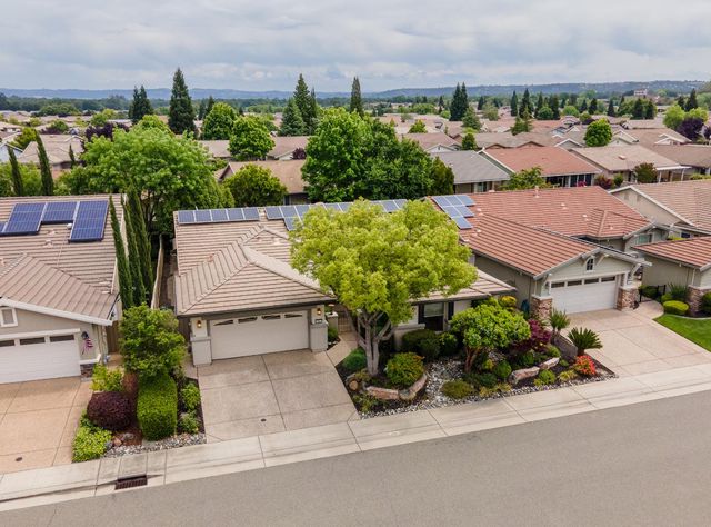 297 Sawmill Ln, Lincoln, CA 95648