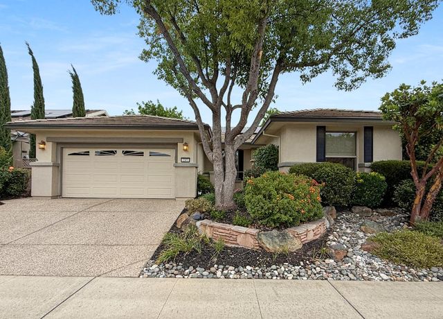 297 Sawmill Ln, Lincoln, CA 95648
