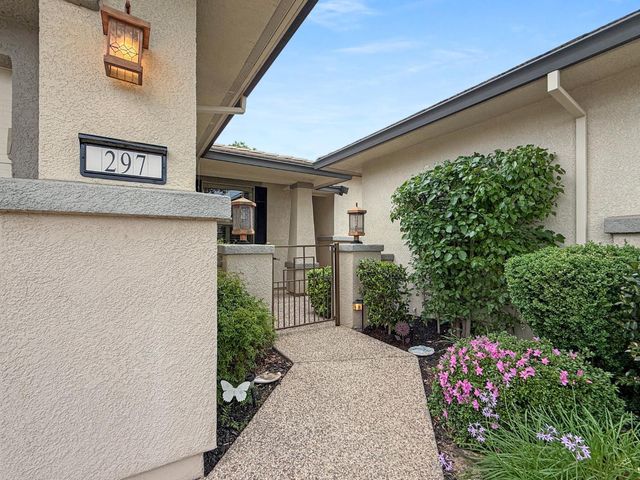 297 Sawmill Ln, Lincoln, CA 95648