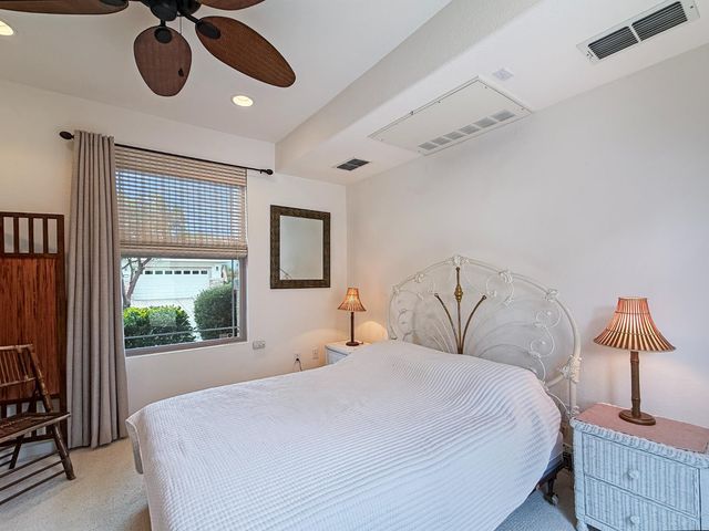 297 Sawmill Ln, Lincoln, CA 95648