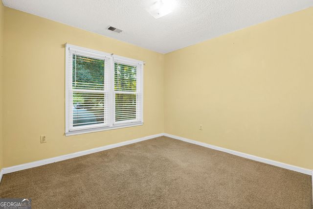215 Somerset Drive, Covington, GA 30016