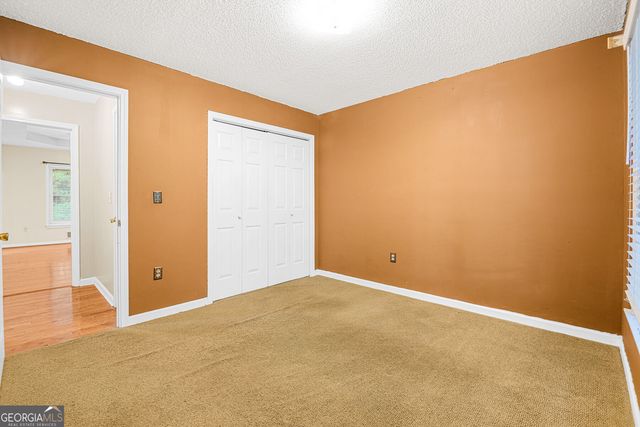 215 Somerset Drive, Covington, GA 30016