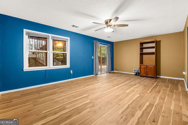 215 Somerset Drive, Covington, GA 30016
