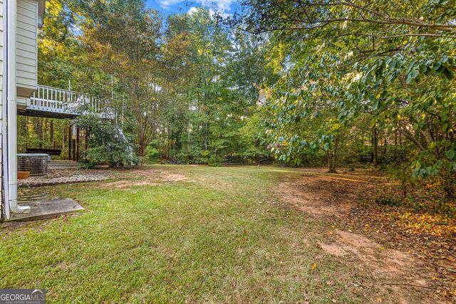 215 Somerset Drive, Covington, GA 30016