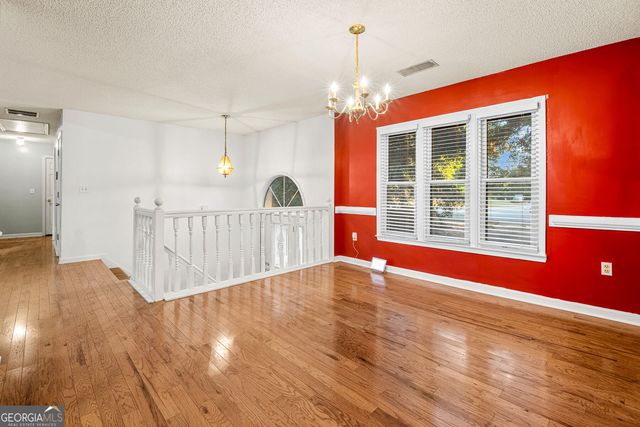 215 Somerset Drive, Covington, GA 30016