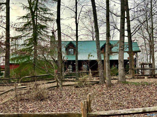 518 County Road 288, Collinsville, AL 35961