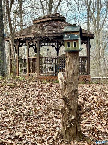 518 County Road 288, Collinsville, AL 35961