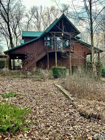 518 County Road 288, Collinsville, AL 35961