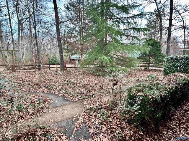 518 County Road 288, Collinsville, AL 35961