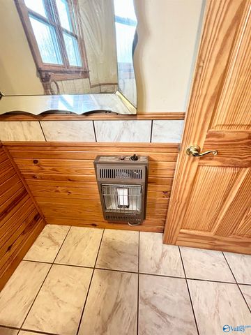 518 County Road 288, Collinsville, AL 35961