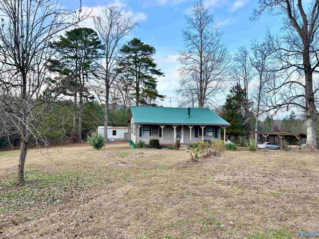 518 County Road 288, Collinsville, AL 35961