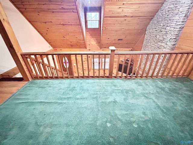 518 County Road 288, Collinsville, AL 35961