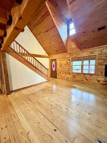 518 County Road 288, Collinsville, AL 35961