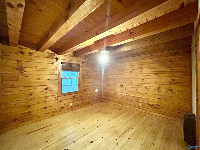 518 County Road 288, Collinsville, AL 35961