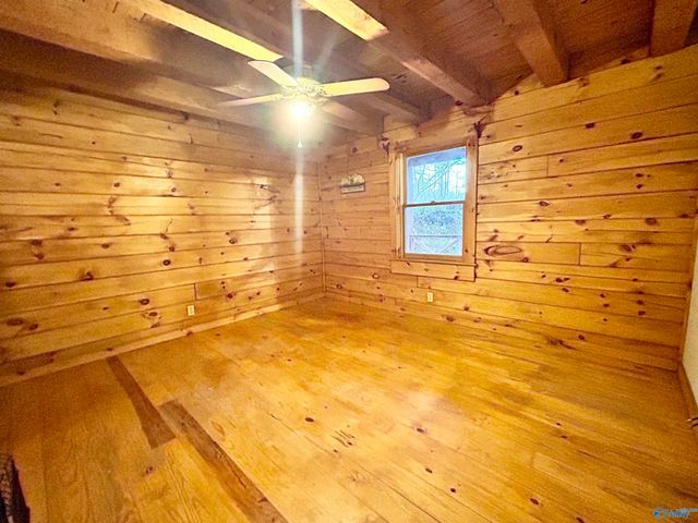 518 County Road 288, Collinsville, AL 35961