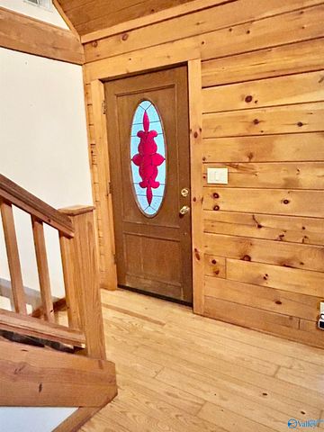 518 County Road 288, Collinsville, AL 35961