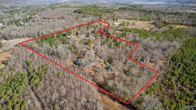 518 County Road 288, Collinsville, AL 35961