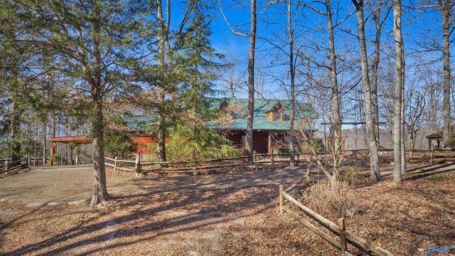 518 County Road 288, Collinsville, AL 35961