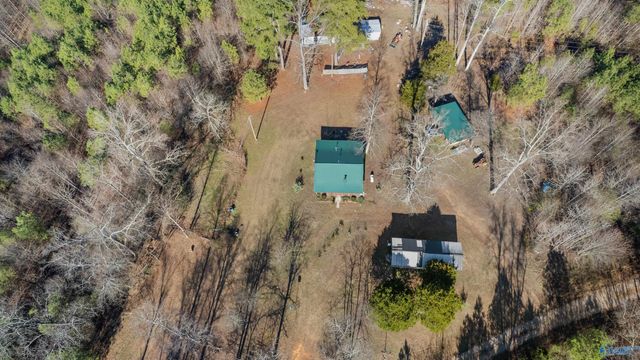 518 County Road 288, Collinsville, AL 35961