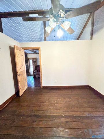 518 County Road 288, Collinsville, AL 35961