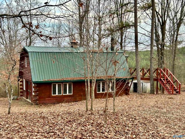 518 County Road 288, Collinsville, AL 35961