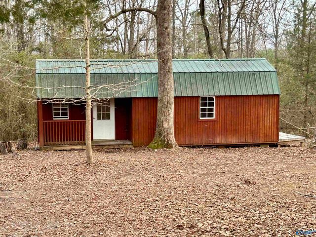 518 County Road 288, Collinsville, AL 35961
