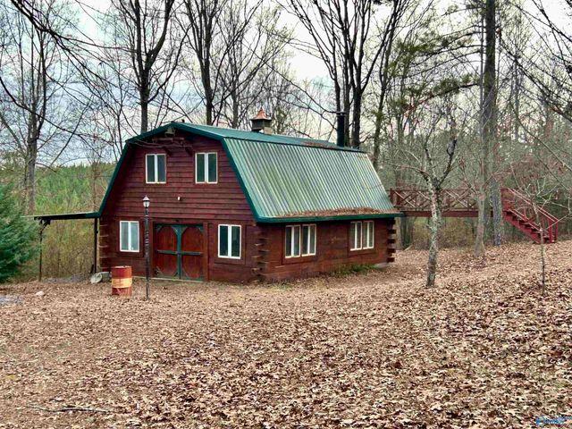 518 County Road 288, Collinsville, AL 35961