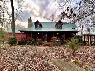 518 County Road 288, Collinsville, AL 35961