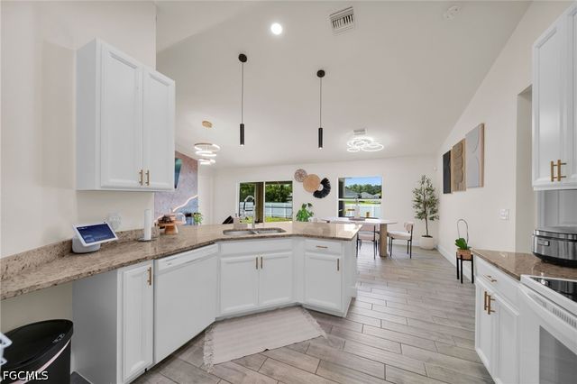 3831 21st ST W, Lehigh Acres, FL 33971