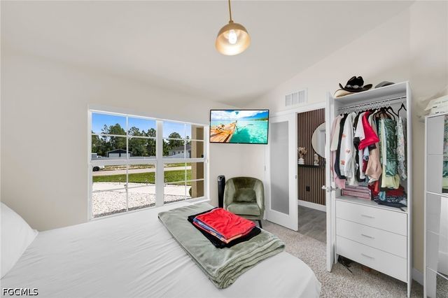 3831 21st ST W, Lehigh Acres, FL 33971