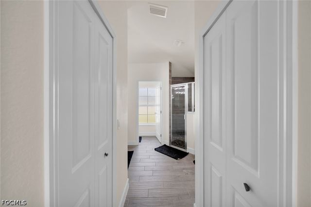 3831 21st ST W, Lehigh Acres, FL 33971