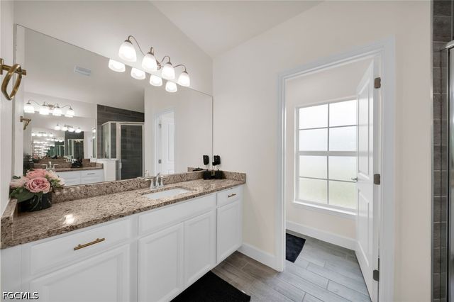 3831 21st ST W, Lehigh Acres, FL 33971