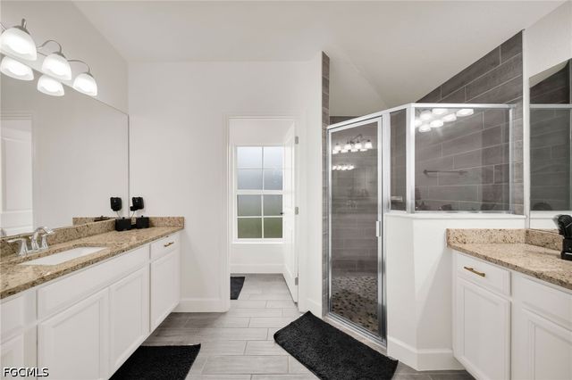3831 21st ST W, Lehigh Acres, FL 33971