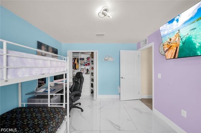 3831 21st ST W, Lehigh Acres, FL 33971