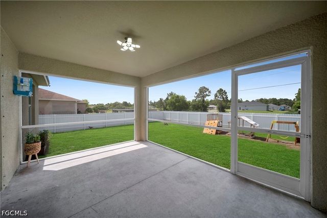 3831 21st ST W, Lehigh Acres, FL 33971