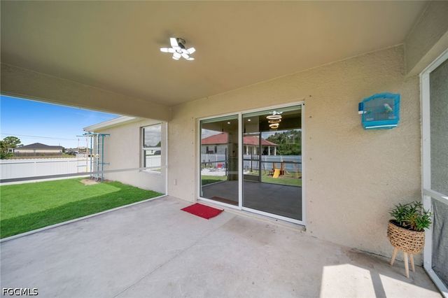 3831 21st ST W, Lehigh Acres, FL 33971