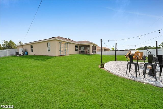3831 21st ST W, Lehigh Acres, FL 33971