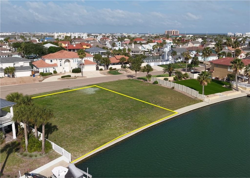 463 Bayside Dr, Port Aransas, TX 78373 — photo 5