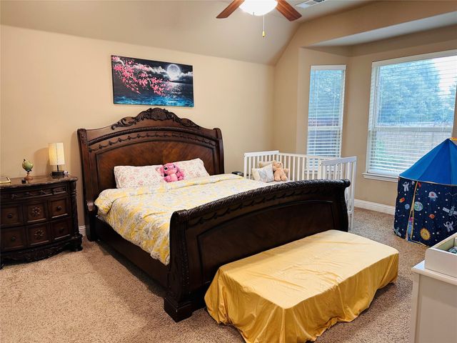 8052 Otis Drive, Frisco, TX 75036
